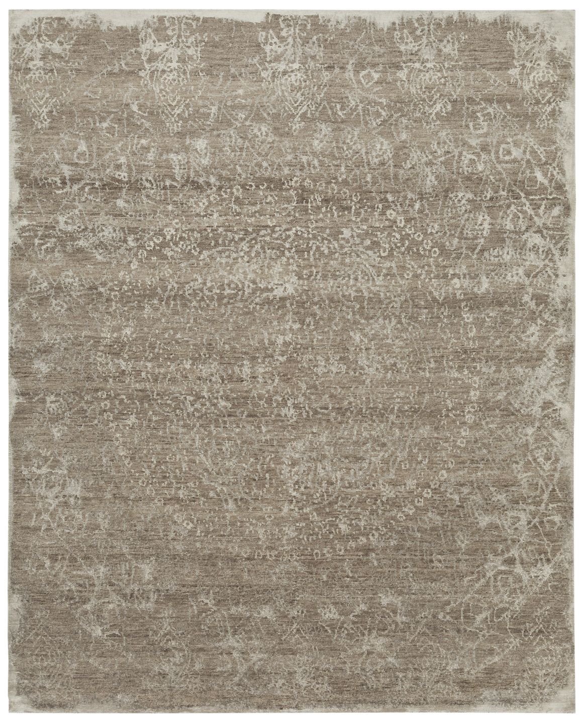 Truett Fine Carpets & Rugs Luxe Interiors + Design